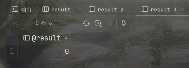 Pasted image 20250425203135.png